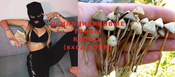 MESCALINE Арсеньев